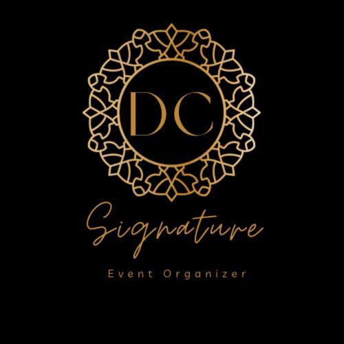 Hotel Dc Signature Jabalpur Bagian luar foto